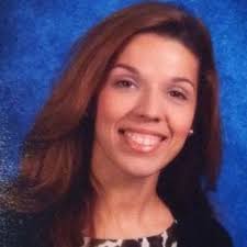 Leeann Garza Email & Phone Number