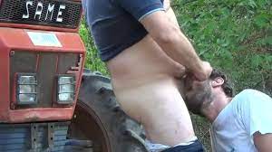 Life on the Farm: Free Gay Anal HD Porn Video 3e - xHamster | xHamster