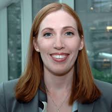 2023 Miami Publisher Forum