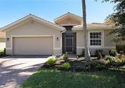 13104 Silver Thorn Loop, North Fort Myers, FL 33903 | MLS ...