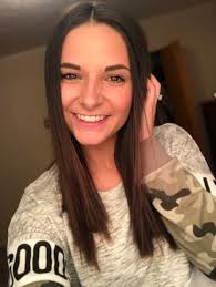 Massage Professionals in Bascom, OH