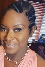 Ebony Mickens's Instagram, Twitter & Facebook