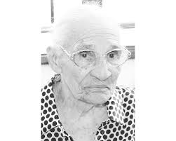 Felicita Torres Obituary (2014)