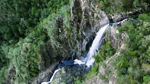 Descarga el track gps y sigue el itinerario del sendero desde un mapa. Zntjkknqrz0ksm