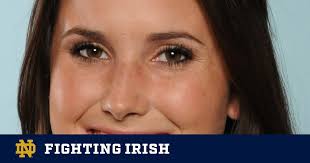 24 Irish Stake Pair Of Shutouts On Day One Of Mary Nutter Classic