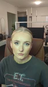 Eden Copeland's Instagram, Twitter & Facebook