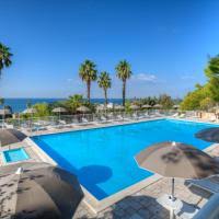 Santa maria al bagno appartamento. Die 10 Besten Hotels In Santa Maria Al Bagno Italien Ab 75