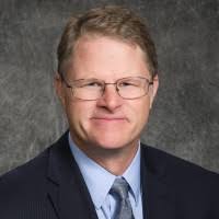 Harry Schaller's Instagram, Twitter & Facebook