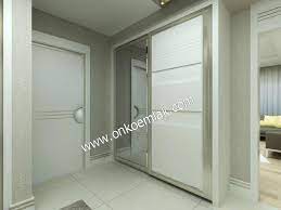 3 bloklu site içi fırsat daire 156 m2 net kullanım alanı güvenlik, otopark,çocuk. Onko Emlak Satilik Daire Diyarbakir 75 Yolda Satilik Lux 4 1 3 1 2 1 Daire Secenekleri