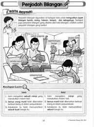 Need to translate telephone conversation to malay? Kakak Adik Kaklinxyz123 Profile Pinterest