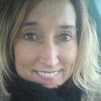 Kristine Marie (Gruber) Reali