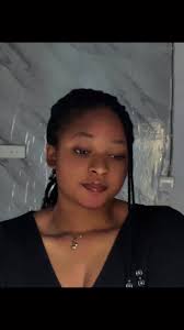 Keisha Marie Smith Riddle