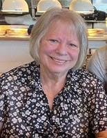 Cynthia “Cindy” Jean Bigler Nero Obituary