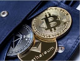 If you want to know about the best performing cryptocurrencies of march 2021, then here you go. Cryptocurrency Wallets Choosing Your Wallet Techparadgm