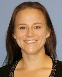 NEVADA UNDERGRADUATE RESEARCH SYMPOSIUM