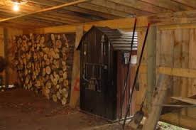 Pin On Wood Shed Ideas