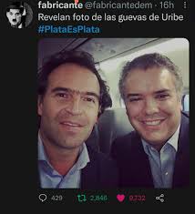 oscar arroyave (@arroyaveoscar1)