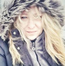 Stacy Siegrist (@stacyschroeders) • Facebook