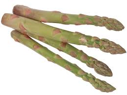 Asparagus, eggs, potatoes, apples and more to come soon. Johannistag Beendet Margere Spargelsaison Radio Bielefeld