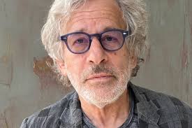 Walter Benn Michaels: Wie Multikulti und Diversität Ungleichheit fördern