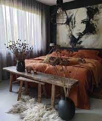 See more ideas about room inspiration bedroom, room ideas bedroom, aesthetic room decor. A Little Bedroom Inspo To Get You Through 1080x1276 Roomporn