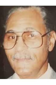 Deacon Jerry Phillip Peck, Sr. Obituary in Beckley at Ritchie & Johnson  Funeral Parlor