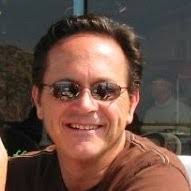 Tim Ashby Email & Phone Number