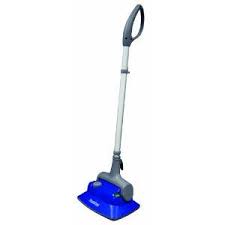 Steamfast Sf 140 1000 Watt Hard Floor Steam Mop Steam Mop Flooring Hard Floor