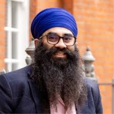 propertymanagement #teamwork #recognition