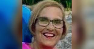 Paula Jochim's Instagram, Twitter & Facebook