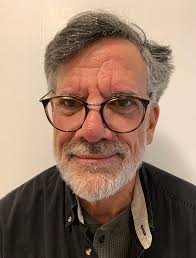 Amazon.com: Donald W. Hayward: books, biography, latest update