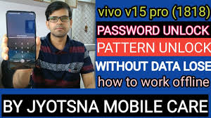 3 redmi 6 pro pattern unlock by android device manager. Vivo V15pro Pattern Lock Reset Vivo V15pro Reset Password With Ufi Box By Pro Bangla