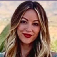 100+ profils pour “Carrie Bailey”