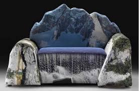 For further information about our range of products and prices, please enter your details in the form below to get access to instant pricing and the opportunity to have the information package posted out to you. 22 Unique Furniture Design Ideas Brought To Life In Modern Sofas