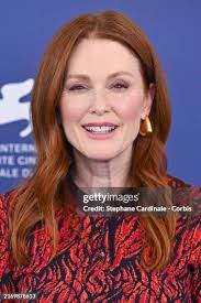 1,756 Del Moore Photos & High Res Pictures