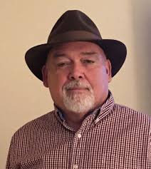 Jerry Cleveland Sigmon Obituary August 13, 2021