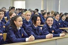 Check spelling or type a new query. Admiterea La Academia De PoliÈie 2019 Modificarea Traseului La Proba SportivÄ AnunÈ Oficial Video Impact