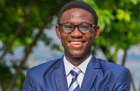 Tv channels from equatorial guinea. Adanma Milliscent Nnwoka Broadcast Journalist Channels Television Linkedin