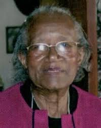 Laura Ann Gamble Obituary (2025)