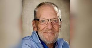 Robert Joseph Kohler, Jr. Obituary