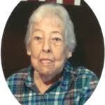 Dorothy Mary Kubat Obituary October 7, 2018