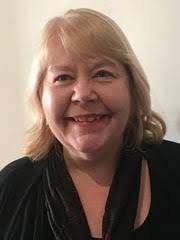 Dr Marianne Gloet : Find an Expert : The University of Melbourne