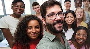 Rita Thorson's Instagram, Twitter & Facebook