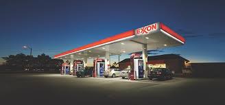 Credit card login, mobile rewards login, & other features provided by exxonmobil will be covered in this article. Find Gas Stations Near Me Exxon And Mobil