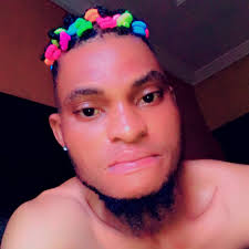 What happens when you die, does your soul go to another body or what?