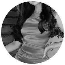 افتار instagram profile picture ideas cool girl pictures girly images