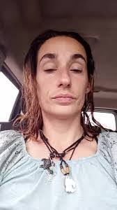 Jennifer Mcwhinnie's Instagram, Twitter & Facebook