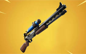 Fortnite's fifth season is upon us, and players have tons of new characters to find around the map. Fortnite Tier List Best Weapons For Chapter 2 Season 5 Nme