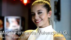We did not find results for: Maria Fernanda Valenzuela Gaxiola Youtube