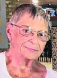 Patricia Rumer Obituary (1939